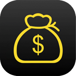 �Ƹ�������ֲ�V1.0.0.3 �ٷ���