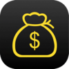 �Ƹ�������ֲ�V1.0.0.3 �ٷ���