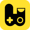 ʯ������appv1.4.1 ���°�