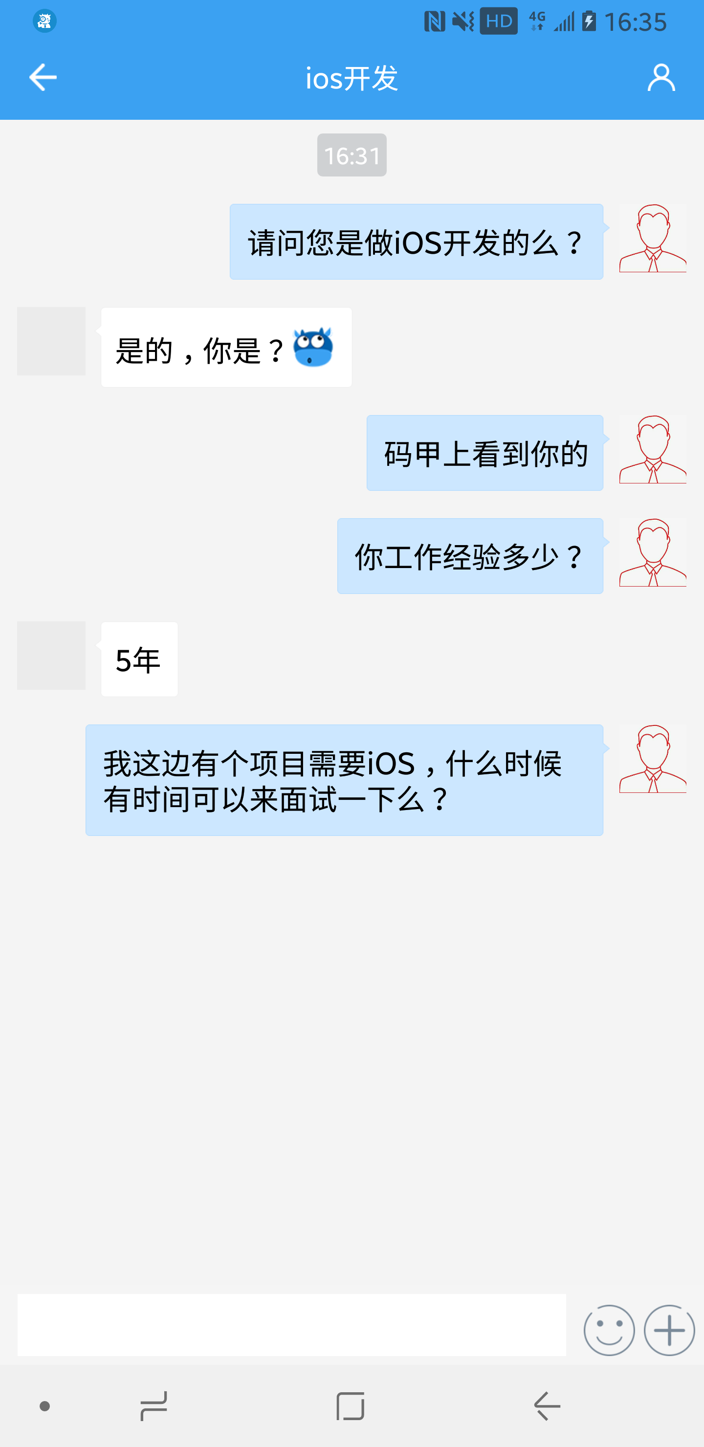 ���v1.0.5 ���°�