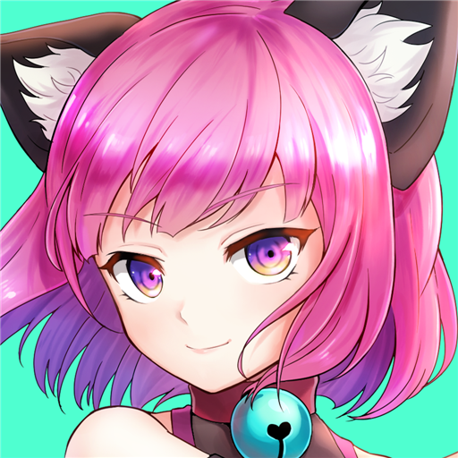 �ڴ���ð��BT��v1.3.5 ��׿��