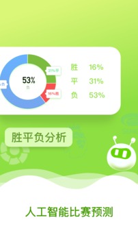 ������v4.6.3.00 ���°�