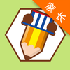 ����׳�ҳ���v2.3.2 ��׿��
