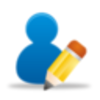 һ��ͨͨ�����ݴ�ӡ����v2.37 �ٷ���
