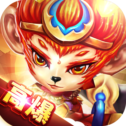 ���߱���v2.3.8 ��׿��