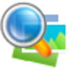 isee��������v1.017 ��Ѱ�