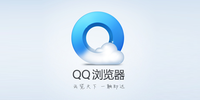 QQ�����