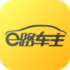 e·����v1.0.2 ���°�