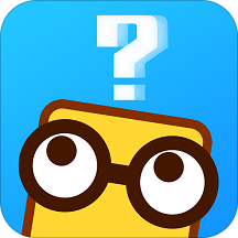 ����appv1.2 ���°�
