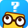 ����appv1.2 ���°�