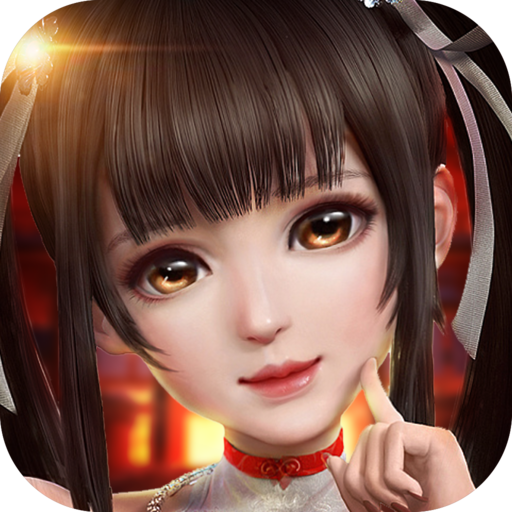 ʥħӡ����v1.0.0 ��׿��