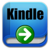 Kindle DRM Removalv3.19.311.385 ��Ѱ�