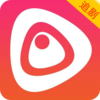 ׷����appv8.6.1 ���°�
