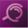 Project Analyzer��Ŀ��������v2019.3.30 ��Ѱ�