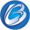 ³�ཨҵͨv4.0.0 �ٷ���