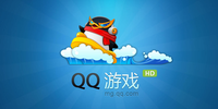 qq��Ϸ����