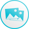 Joyoshare HEIC Converter(HEIC��ʽת������)v2.0.0 ��Ѱ�
