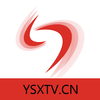 ����Ӫɽappv2.0.1 ���°�