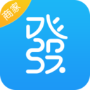 ��������appv1.0 ��׿��