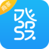 ��������appv1.0 ��׿��