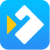 �ƿ�v5.1.2 ��׿��