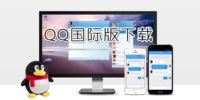 qq���ʰ�