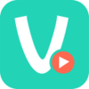 V新概念英语v2.8.8 安卓版