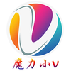 ħ��СVv2.2.3 ��׿��