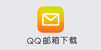 qq����