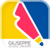 ���ΰ�У��appv2.1.4 ���°�