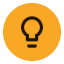 LightBulb1.6.4���ļ�������