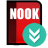Nook PDF Converte(PDFת����)v1.19.320.44 ��Ѱ�