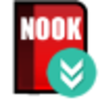 Nook PDF Converte(PDFת����)v1.19.320.44 ��Ѱ�