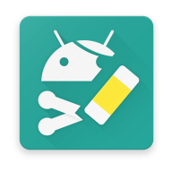 ����ROOTv9.0.0 ��׿��
