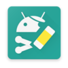 ����ROOTv9.0.0 ��׿��