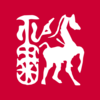 ��ӿ����appv4.7.7 ���°�
