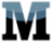 ��������Ƶ����v0.1.1 ��Ѱ�