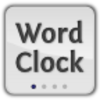 Word Clock������ʱ��v1.2 ��׿��