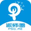 ��ʦȦappv1.2.4 ��׿��