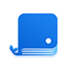 ����׷��appv6.6.6.6 ���°�