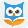 GGbook����С˵����v9.3.2.3 ��׿��