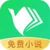 ���㴫��appv2.7.6 ��׿��