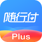 иPlus appv4.1.3 °