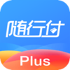 ���и�Plus appv4.1.3 ���°�