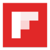 Flipboard��屨appv6.0.0 ��׿��