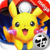 �ڴ�������gov0.0.56 ��׿��