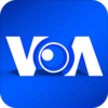 voa����v2.1.5 ��׿��