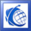 ����AVI�ļ��޸���v2.0.10 ��Ѱ�