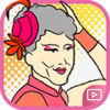 ����stylev1.2 ��׿��