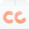 �Ŵ�CC�����̰�v1.0 �ٷ���